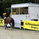 DSCN2036_JPG-1369170322