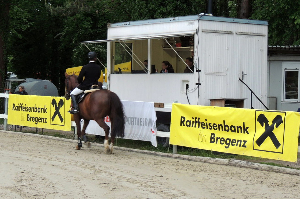 DSCN2036_JPG-1369170322