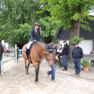 DSCN2050_JPG-1369170347