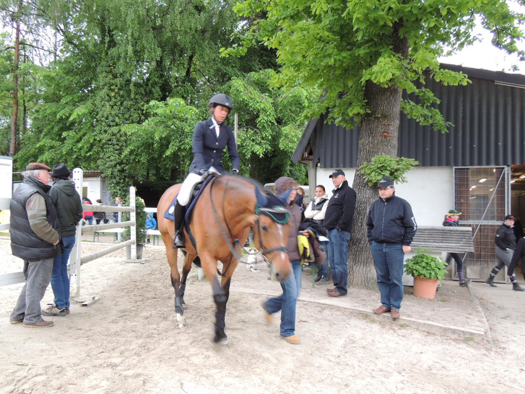 DSCN2050_JPG-1369170347