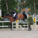 DSCN2043_JPG-1369170329