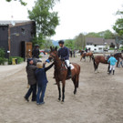 DSCN2045_JPG-1369170333