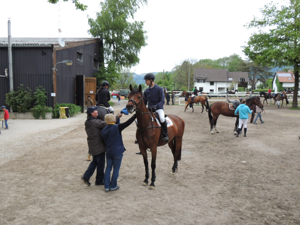 DSCN2045_JPG-1369170333