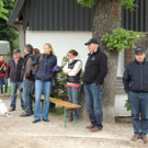 DSCN2048_JPG-1369170338