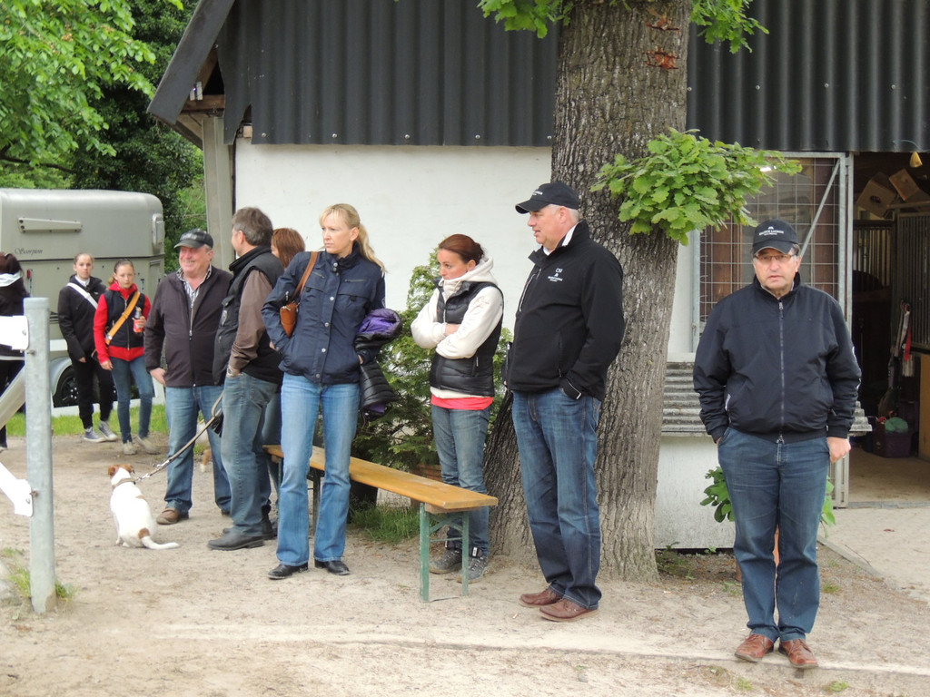 DSCN2048_JPG-1369170338