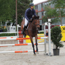 DSCN2034_JPG-1369170319