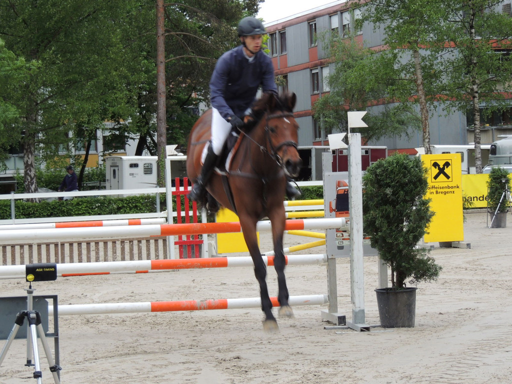 DSCN2034_JPG-1369170319