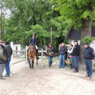 DSCN2049_JPG-1369170343