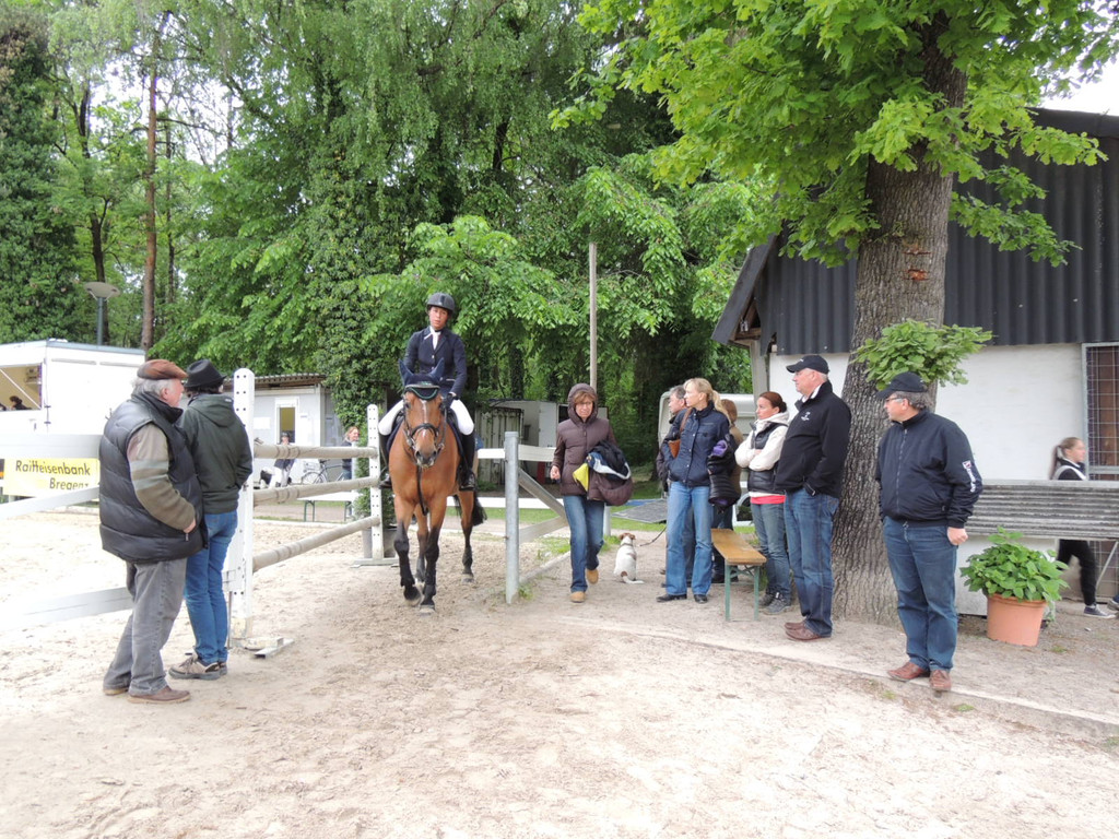 DSCN2049_JPG-1369170343