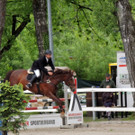 DSCN2053_JPG-1369170361