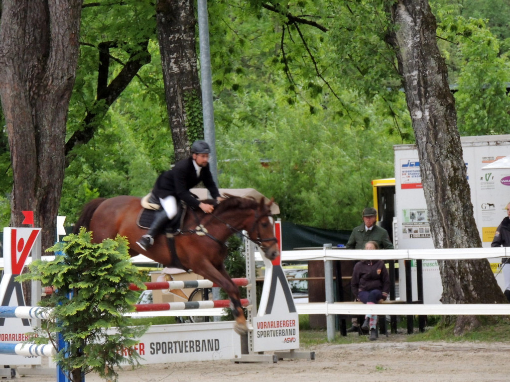 DSCN2053_JPG-1369170361