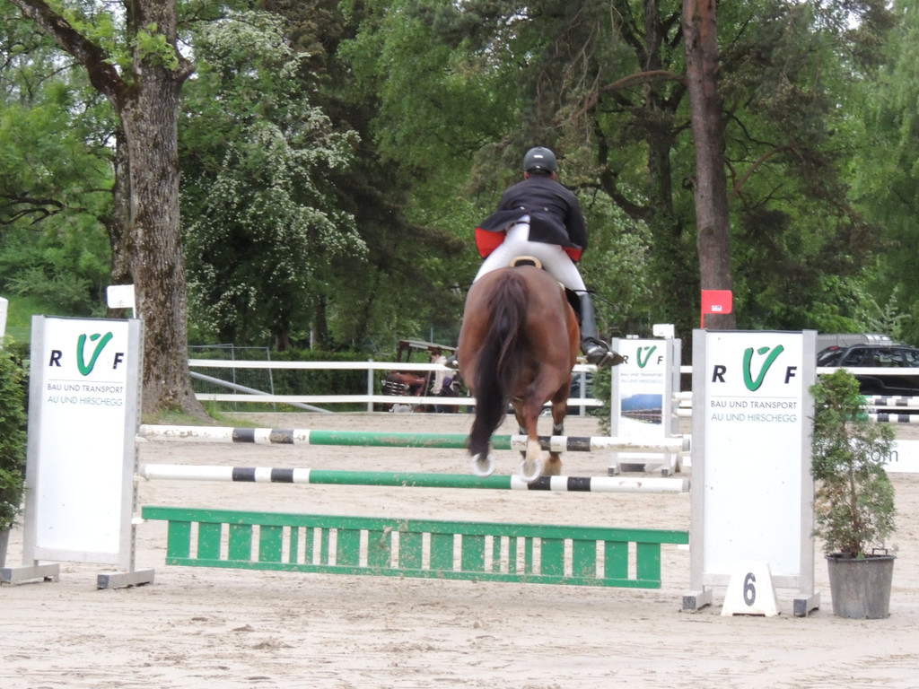 DSCN2055_JPG-1369170366