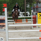 DSCN2057_JPG-1369170374