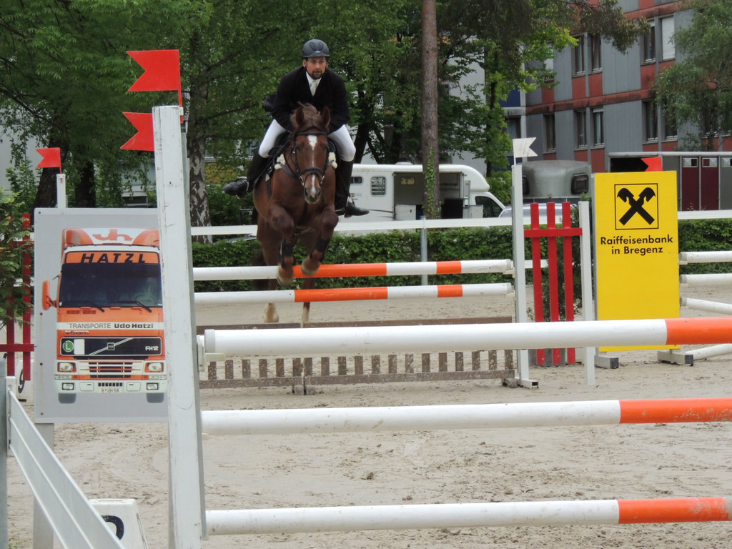 DSCN2057_JPG-1369170374