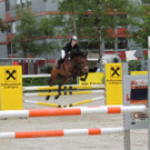 DSCN2060_JPG-1369170380