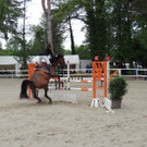 DSCN2061_JPG-1369170384