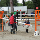 DSCN2065_JPG-1369170387