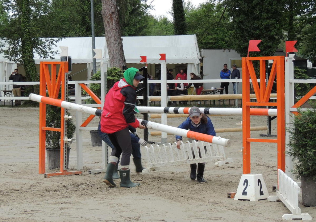 DSCN2065_JPG-1369170387