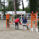 DSCN2066_JPG-1369170392