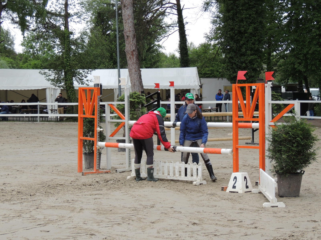 DSCN2066_JPG-1369170392