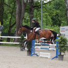 DSCN2068_JPG-1369170401