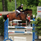 DSCN2069_JPG-1369170406