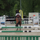 DSCN2072_JPG-1369170415