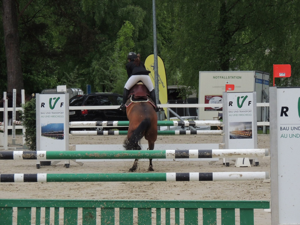 DSCN2072_JPG-1369170415