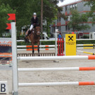 DSCN2073_JPG-1369170420