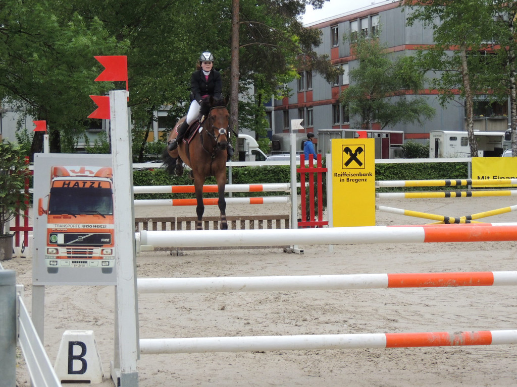 DSCN2073_JPG-1369170420