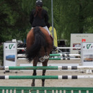 DSCN2071_JPG-1369170411