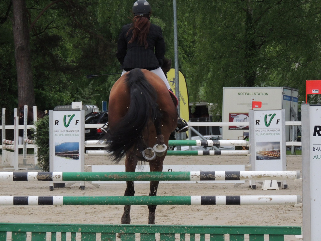 DSCN2071_JPG-1369170411