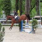 DSCN2078_JPG-1369170440