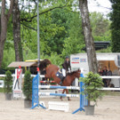 DSCN2079_JPG-1369170445