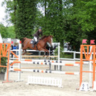 DSCN2080_JPG-1369170449