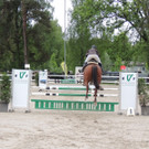 DSCN2081_JPG-1369170454