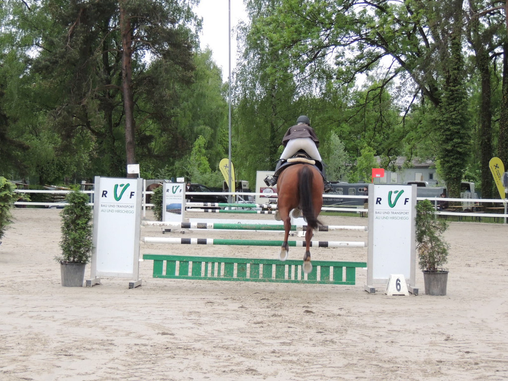 DSCN2081_JPG-1369170454