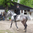 DSCN2086_JPG-1369170457