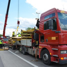 21052013_MA_68_Lichtbildstelle _2_.JPG