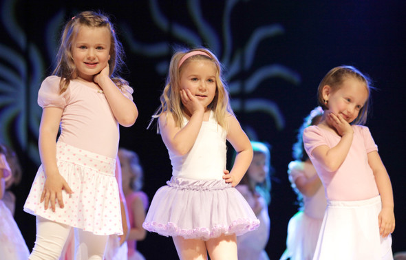 Tanz_01_neu_jpg-1369209007