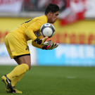 GEPA-21051363016.JPG