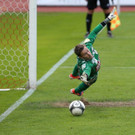 GEPA-21051363056.JPG