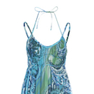01_DOS_Kleid_StEmile.jpg