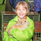 Laura mit Lissi_jpg-1369212603