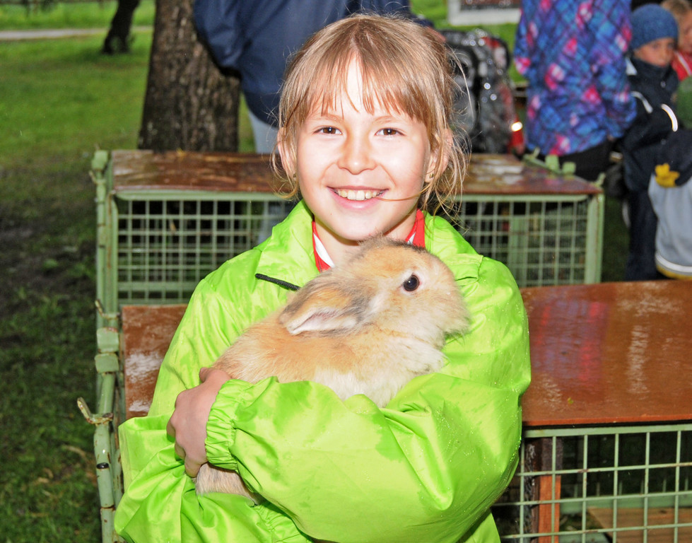 Laura mit Lissi_jpg-1369212603