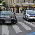 DSC_4092.JPG