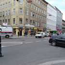 DSC_4095.JPG