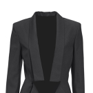 17_DOS_Blazer_CKCollection.jpg