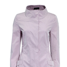 19_DOS_Blazerjacke_Strenesse.jpg