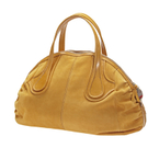 35_DOS_Bag_StEmile.jpg